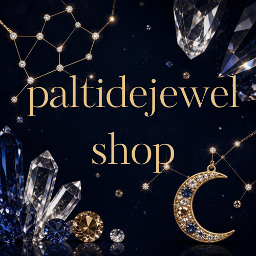 paltidejewelshop